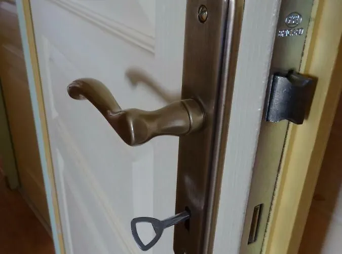 بيت ضيافة 3 Chambres-disneyland Paris